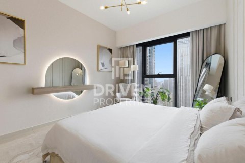 2 bedrooms Apartment in Opera District, UAE No. 193015 13