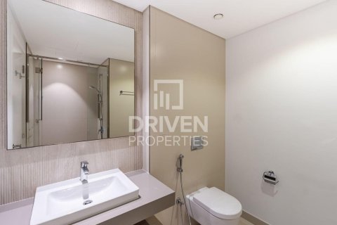 2 bedrooms Apartment in The Grand, UAE No. 193010 16