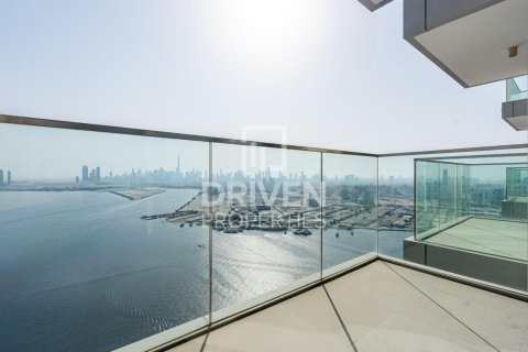 2 bedrooms Apartment in The Grand, UAE No. 193010 12