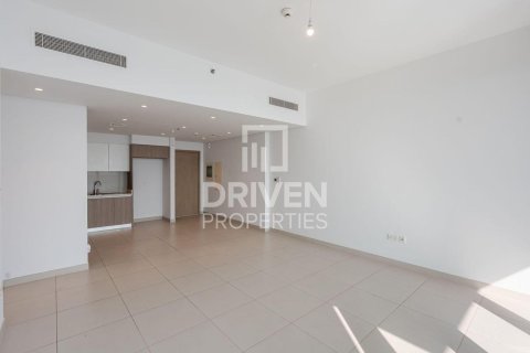 2 bedrooms Apartment in The Grand, UAE No. 193010 6