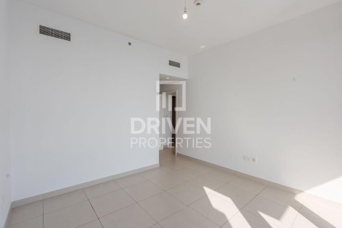 2 bedrooms Apartment in The Grand, UAE No. 193010 11