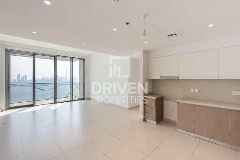 2 bedrooms Apartment in The Grand, UAE No. 193010