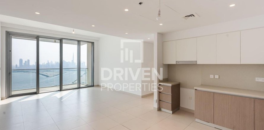 2 bedrooms Apartment in The Grand, UAE No. 193010