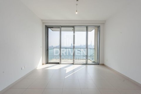 2 bedrooms Apartment in The Grand, UAE No. 193010 3