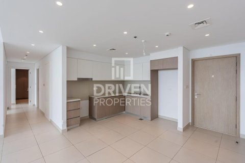 2 bedrooms Apartment in The Grand, UAE No. 193010 4