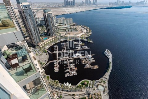 2 bedrooms Apartment in The Grand, UAE No. 193010 14