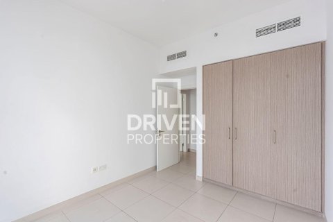2 bedrooms Apartment in The Grand, UAE No. 193010 9