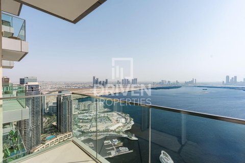 2 bedrooms Apartment in The Grand, UAE No. 193010 13