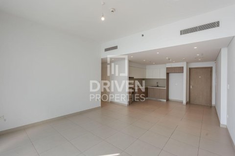 2 bedrooms Apartment in The Grand, UAE No. 193010 5