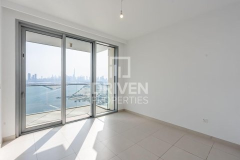 2 bedrooms Apartment in The Grand, UAE No. 193010 10