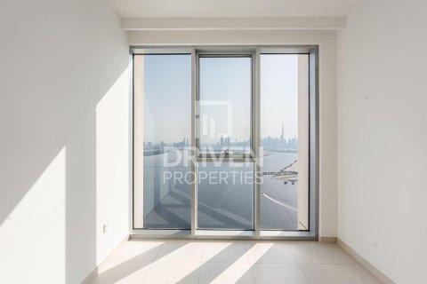 2 bedrooms Apartment in The Grand, UAE No. 193010 8