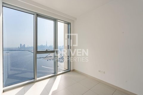 2 bedrooms Apartment in The Grand, UAE No. 193010 7