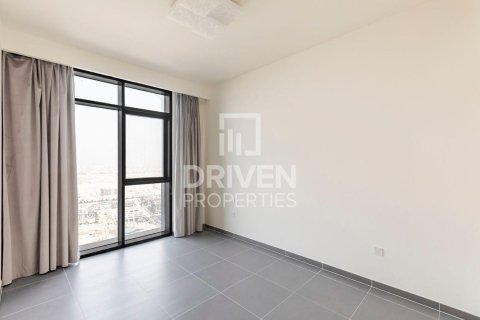 3 bedrooms Apartment in Dubai Creek Harbour (The Lagoons), UAE No. 193014 10