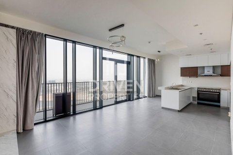 3 bedrooms Apartment in Dubai Creek Harbour (The Lagoons), UAE No. 193014