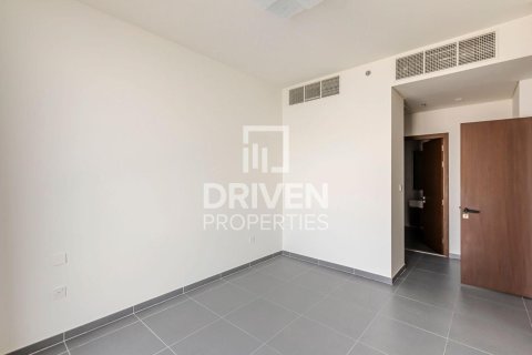 3 bedrooms Apartment in Dubai Creek Harbour (The Lagoons), UAE No. 193014 12