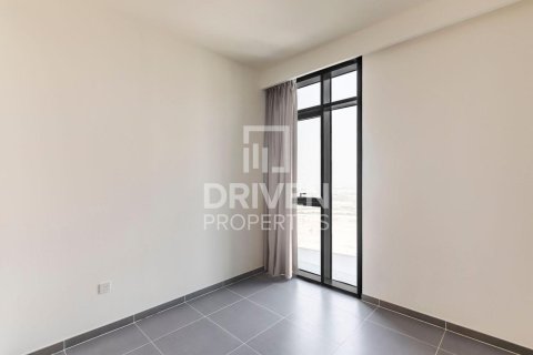3 bedrooms Apartment in Dubai Creek Harbour (The Lagoons), UAE No. 193014 5
