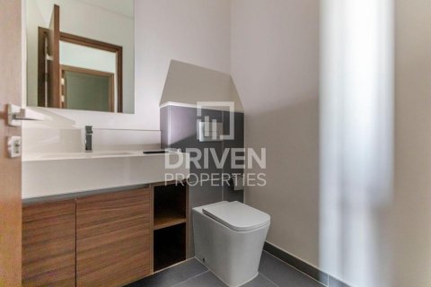 3 bedrooms Apartment in Dubai Creek Harbour (The Lagoons), UAE No. 193014 13