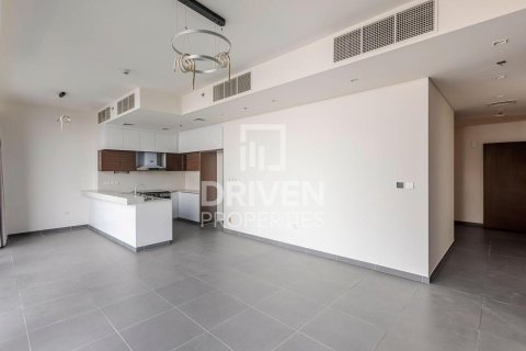 3 bedrooms Apartment in Dubai Creek Harbour (The Lagoons), UAE No. 193014 4