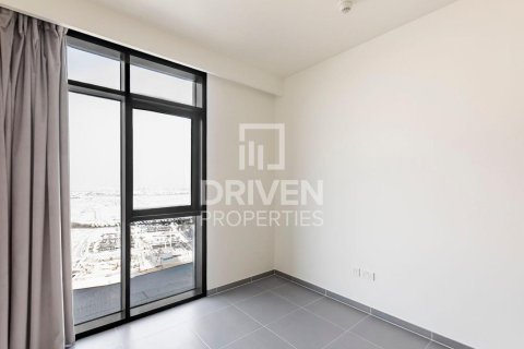 3 bedrooms Apartment in Dubai Creek Harbour (The Lagoons), UAE No. 193014 8