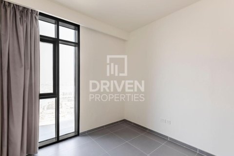 3 bedrooms Apartment in Dubai Creek Harbour (The Lagoons), UAE No. 193014 6