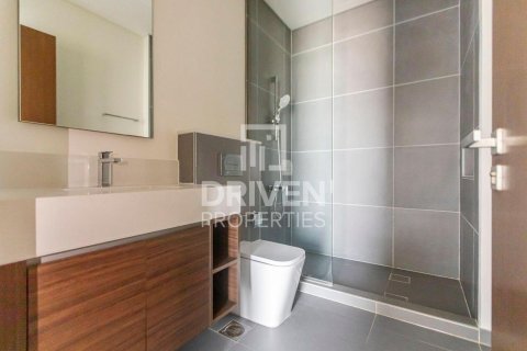 3 bedrooms Apartment in Dubai Creek Harbour (The Lagoons), UAE No. 193014 14