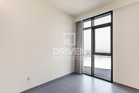 3 bedrooms Apartment in Dubai Creek Harbour (The Lagoons), UAE No. 193014 7