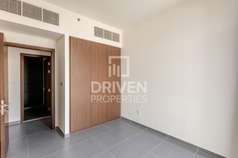 3 bedrooms Apartment in Dubai Creek Harbour (The Lagoons), UAE No. 193014 9