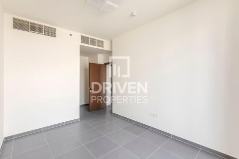 3 bedrooms Apartment in Dubai Creek Harbour (The Lagoons), UAE No. 193014 11