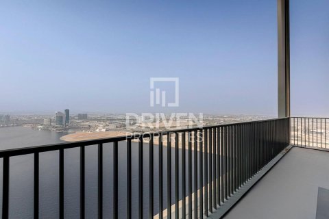 3 bedrooms Apartment in Dubai Creek Harbour (The Lagoons), UAE No. 193014 15