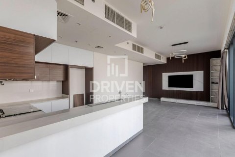 3 bedrooms Apartment in Dubai Creek Harbour (The Lagoons), UAE No. 193014 3