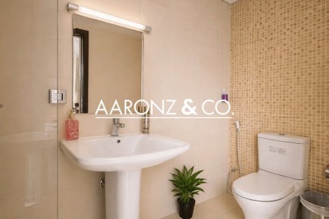 Офис 61м² в Бизнес-Бэй, ОАЭ №155274 6