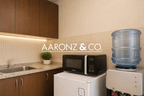 Офис 61м² в Бизнес-Бэй, ОАЭ №155274 7