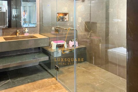 2 bedrooms Apartment in Executive Towers, UAE No. 155270 6