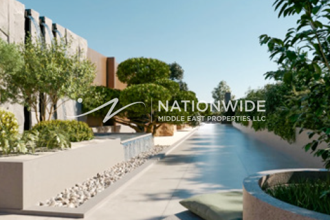 Appartement de 1 chambre  No. 124867 9