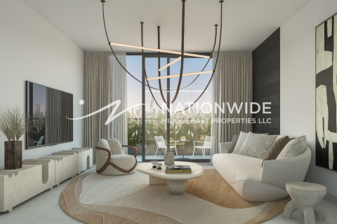 Appartement de 1 chambre  No. 124867 7