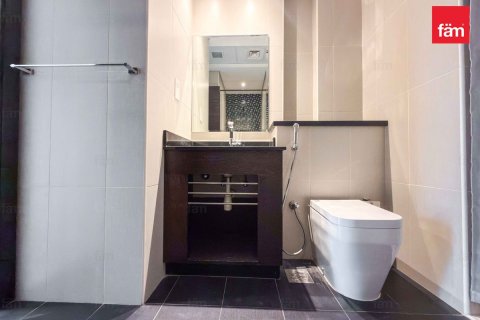 Квартира с 1 спальней в Дубай Марина, ОАЭ №134192 10