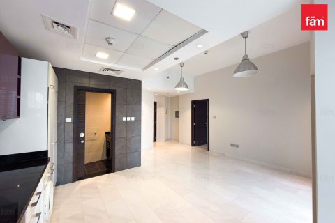 Apartment de 1 dormitorio No. 134192