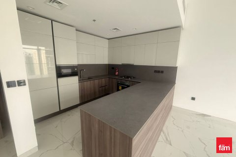 Apartment de 1 dormitorio  No. 134195 8