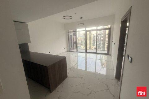 Apartment de 1 dormitorio  No. 134195 4