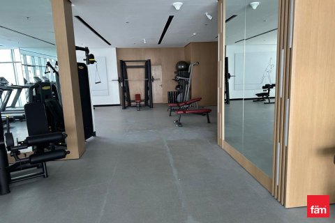 Apartment de 1 dormitorio  No. 134195 24