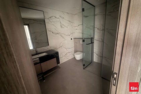 Apartment de 1 dormitorio  No. 134195 16