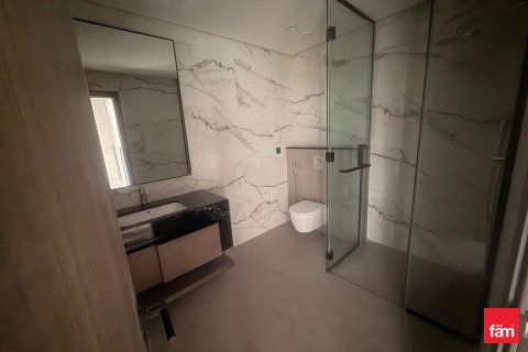 Apartment de 1 dormitorio  No. 134195 15