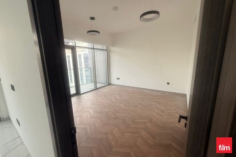 Apartment de 1 dormitorio  No. 134195 12