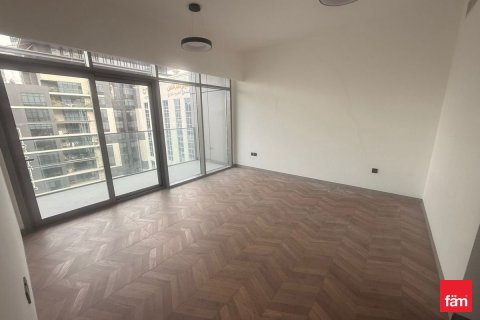 Apartment de 1 dormitorio  No. 134195 11