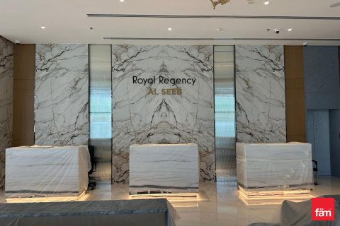 Apartment de 1 dormitorio  No. 134195 18