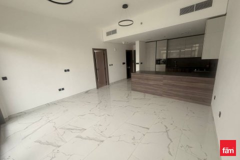 Apartment de 1 dormitorio  No. 134195 5