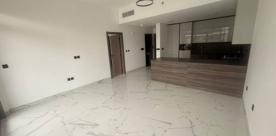 1 bedroom Apartment in Business Bay, UAE No. 134195