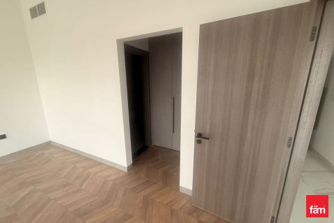 Apartment de 1 dormitorio  No. 134195 14