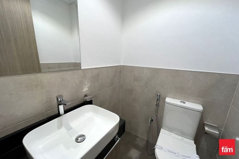 3 غرف نوم تاون هاوس  رقم 134196 14