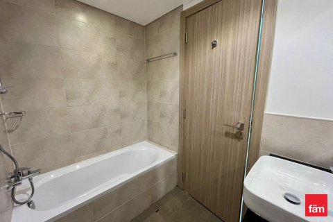 3 غرف نوم تاون هاوس  رقم 134196 15